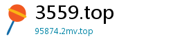 3559.top